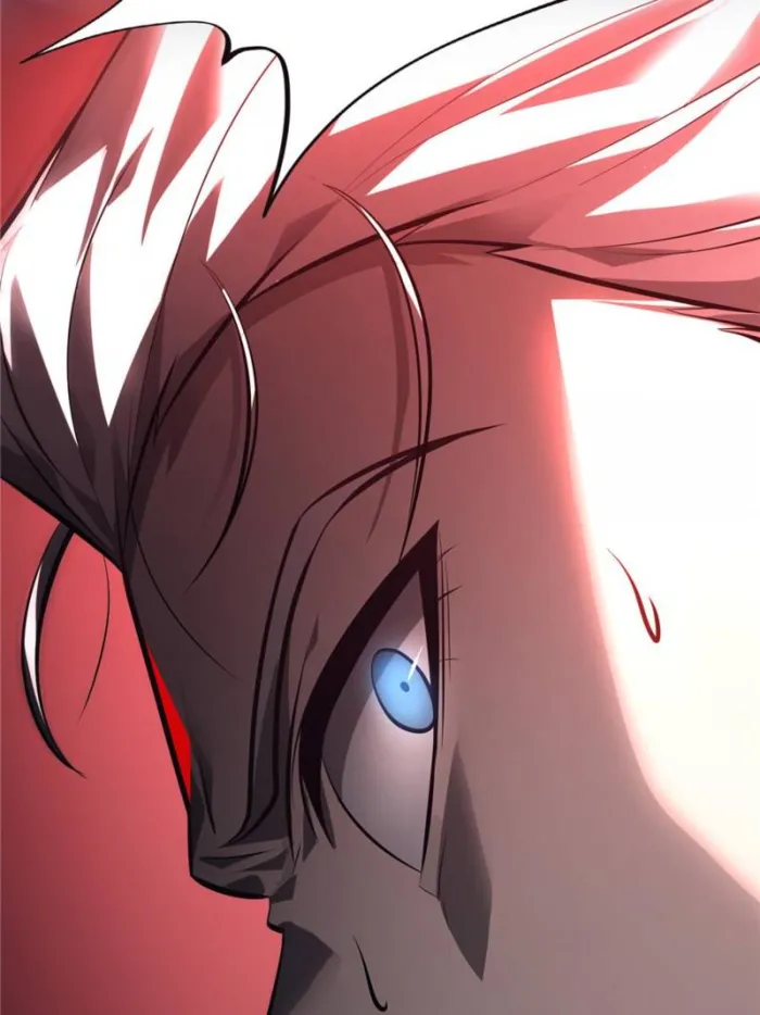 Page 105 of Chapter 43
