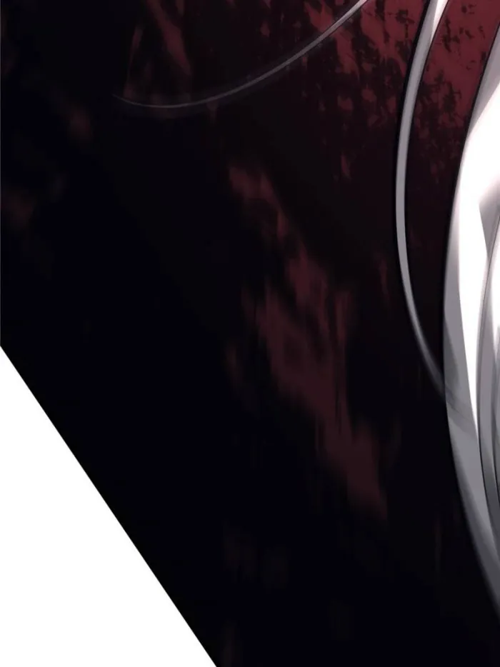 Page 107 of Chapter 43