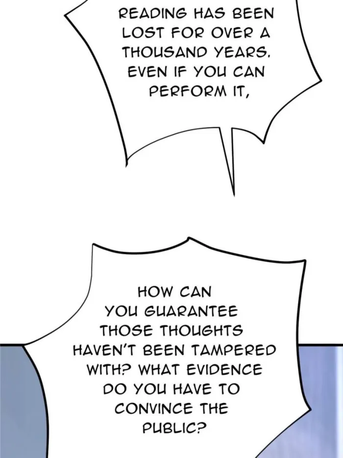 Page 12 of Chapter 43