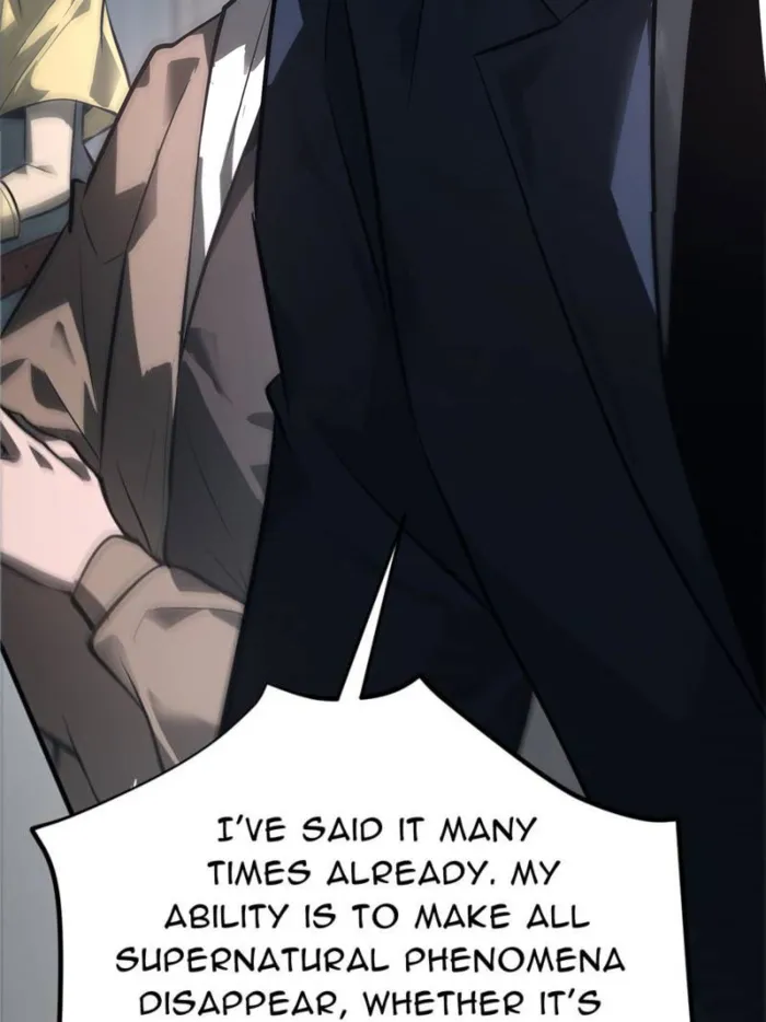 Page 14 of Chapter 43