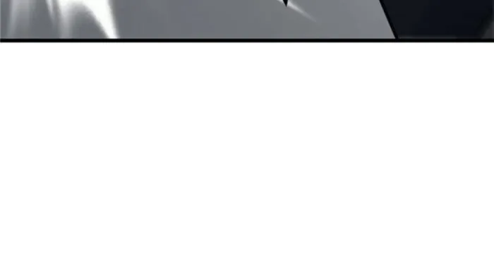 Page 16 of Chapter 43