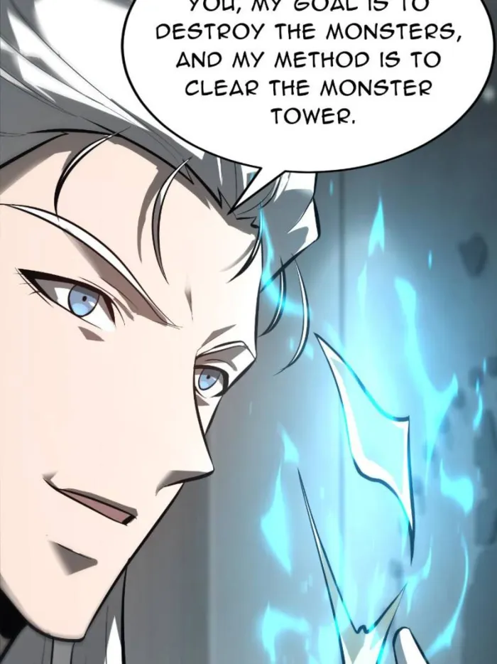 Page 18 of Chapter 43