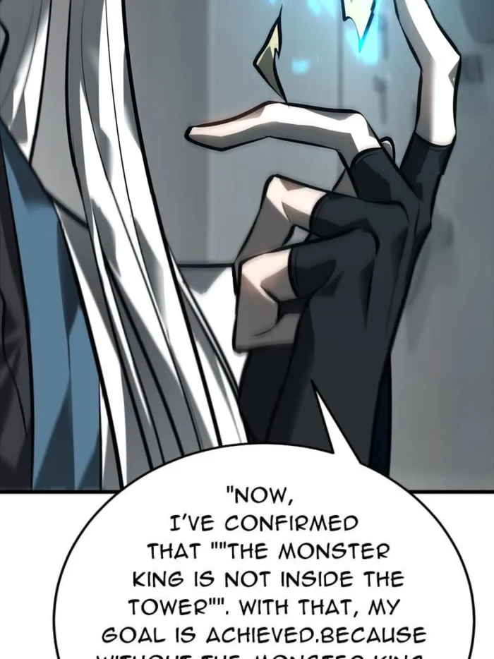 Page 19 of Chapter 43