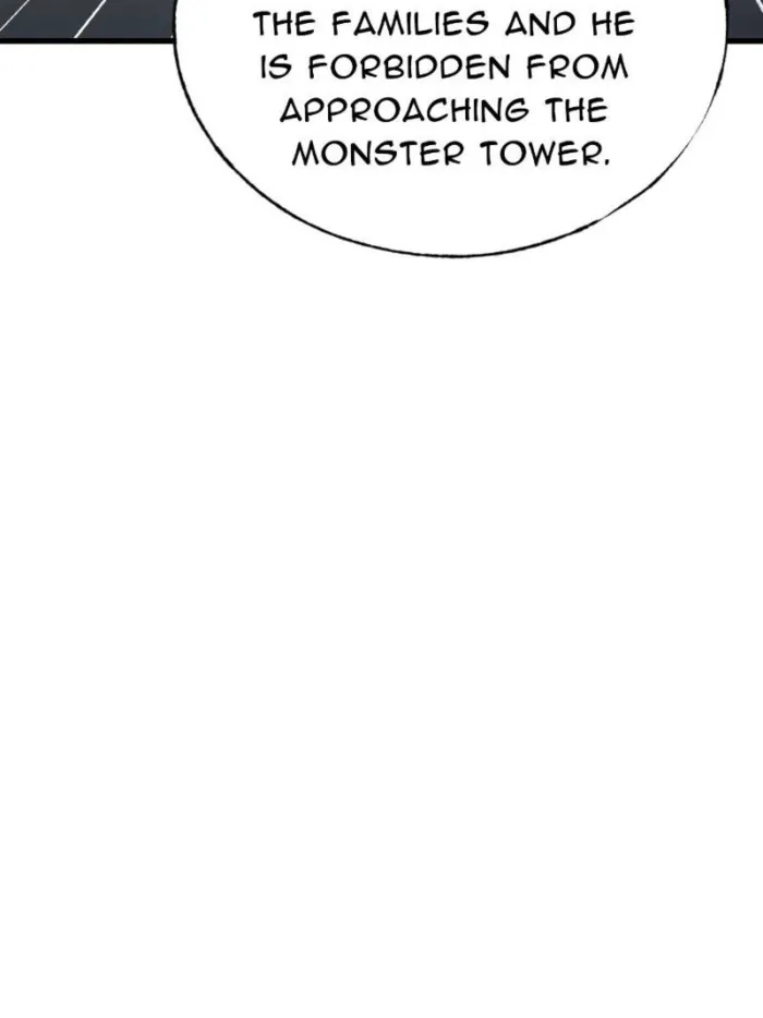 Page 23 of Chapter 43