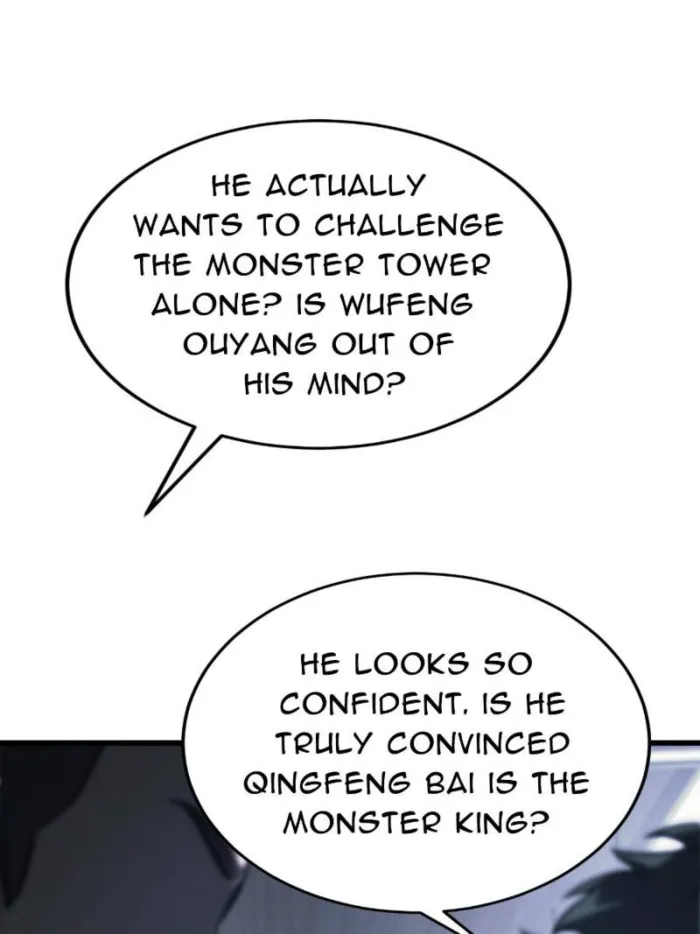 Page 24 of Chapter 43