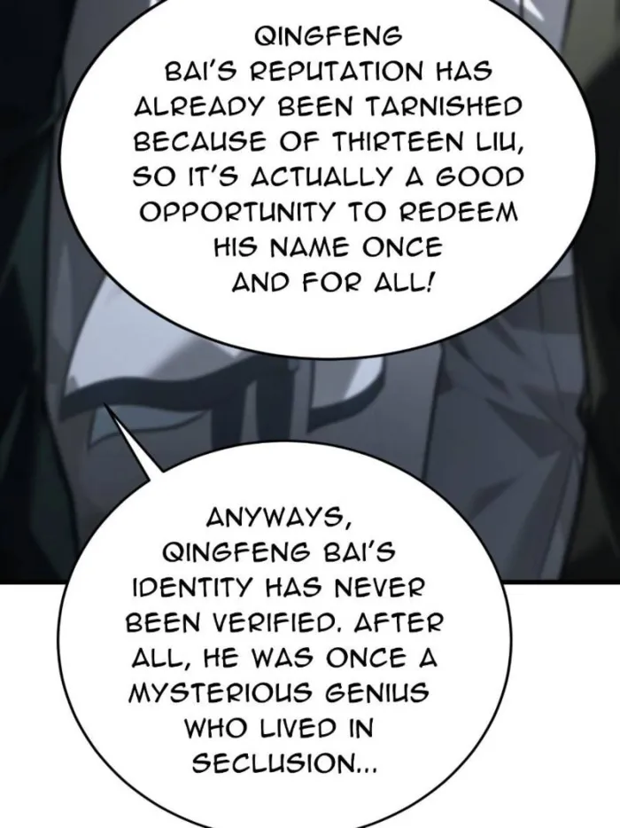 Page 26 of Chapter 43