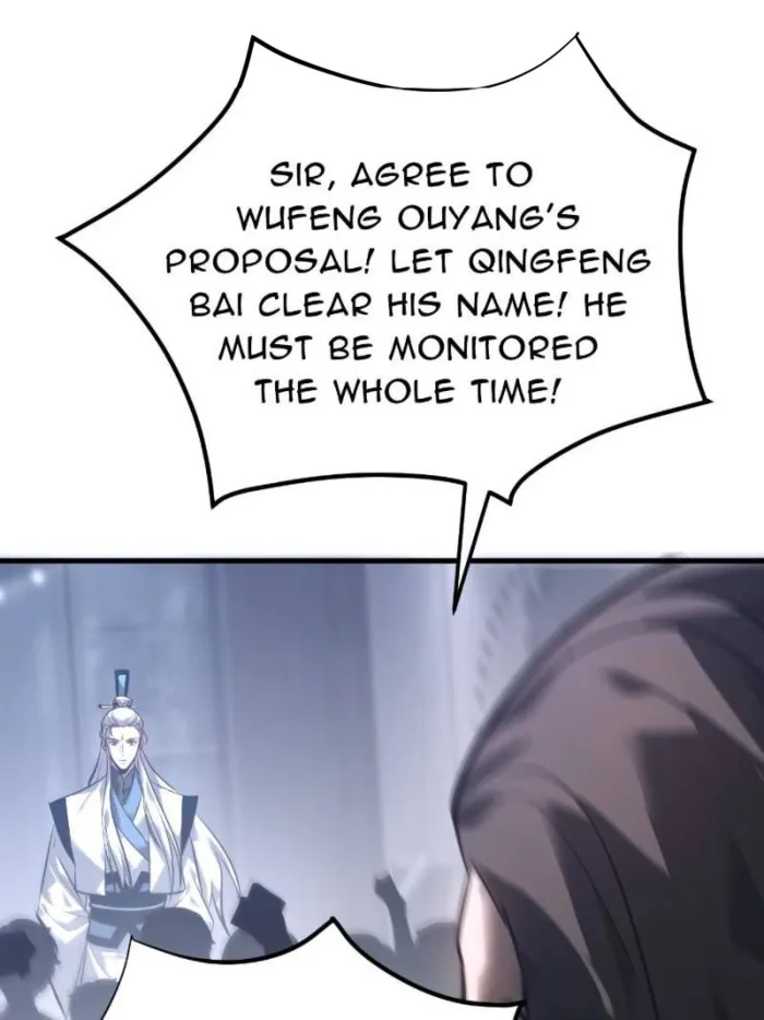 Page 28 of Chapter 43