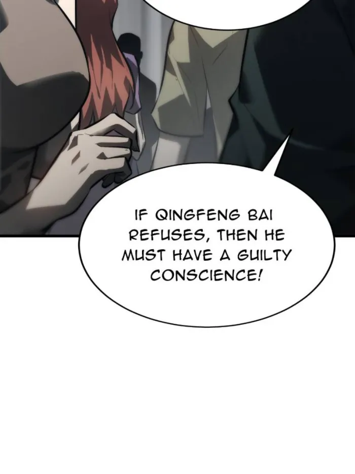 Page 36 of Chapter 43