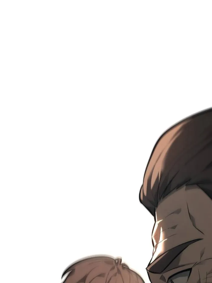 Page 37 of Chapter 43