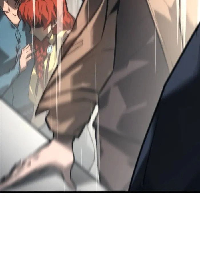 Page 39 of Chapter 43