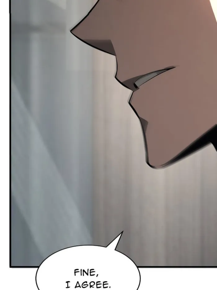 Page 42 of Chapter 43