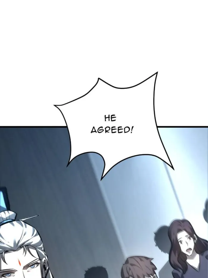 Page 44 of Chapter 43