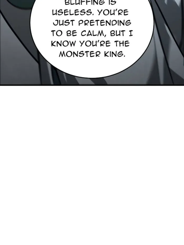 Page 46 of Chapter 43