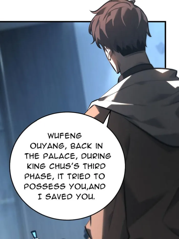 Page 48 of Chapter 43