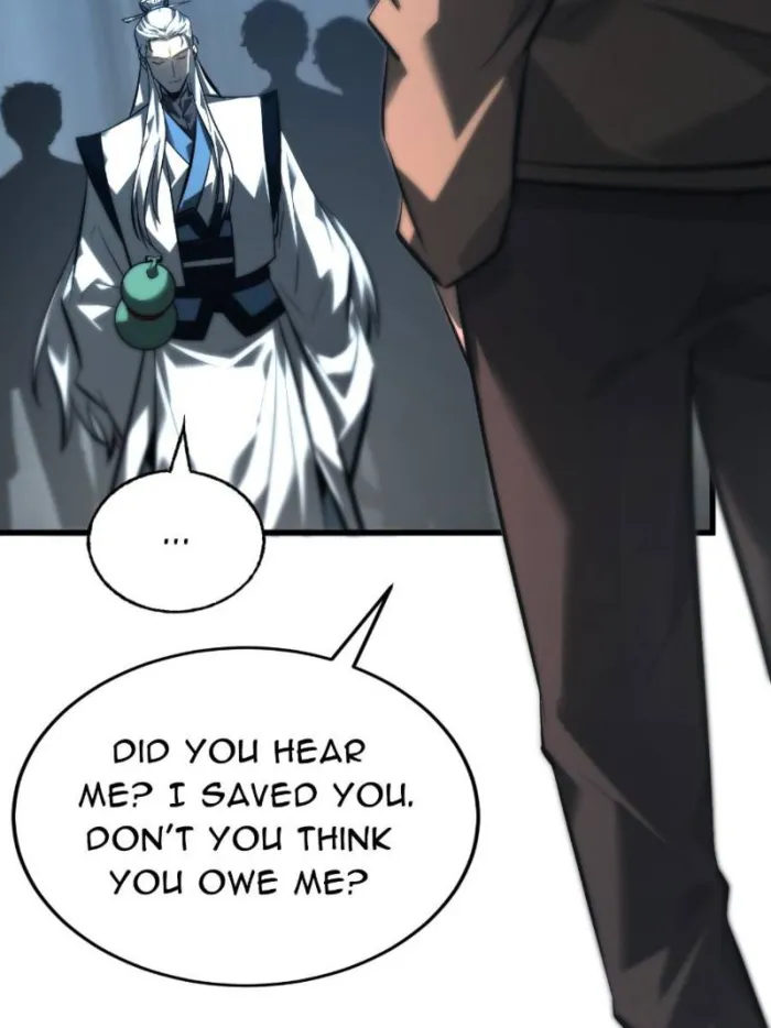 Page 49 of Chapter 43