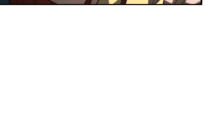 Page 51 of Chapter 43