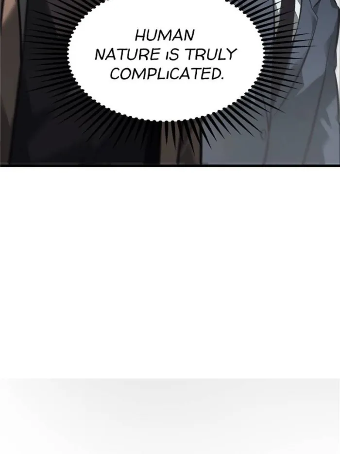 Page 54 of Chapter 43
