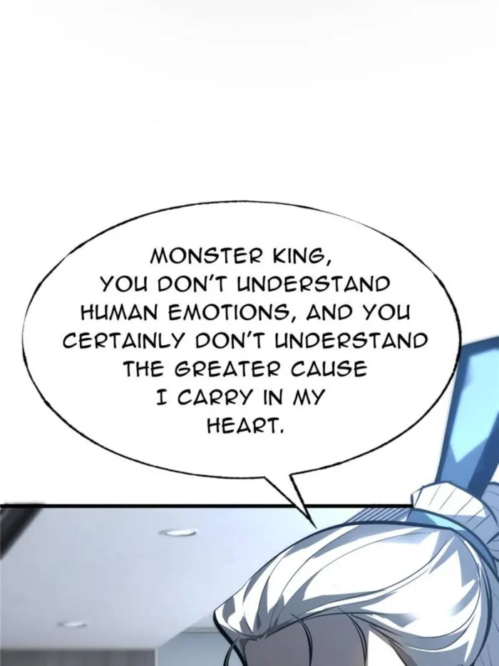 Page 55 of Chapter 43