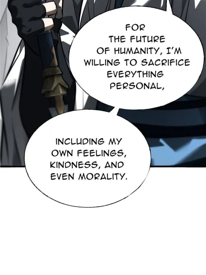 Page 57 of Chapter 43