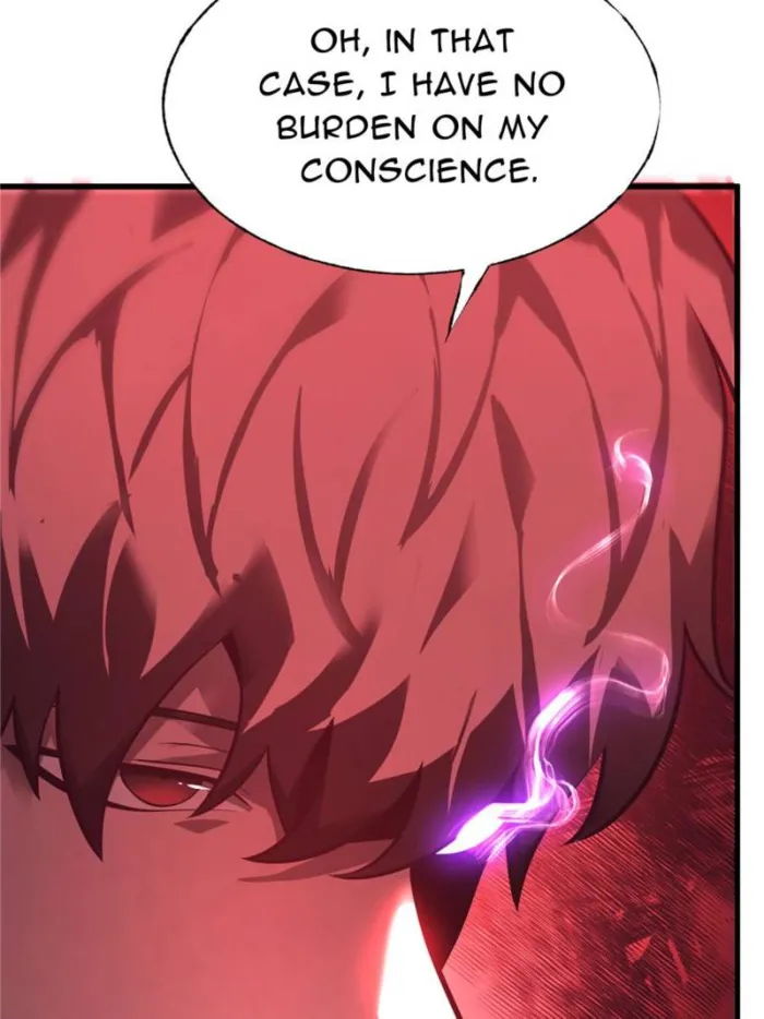 Page 59 of Chapter 43