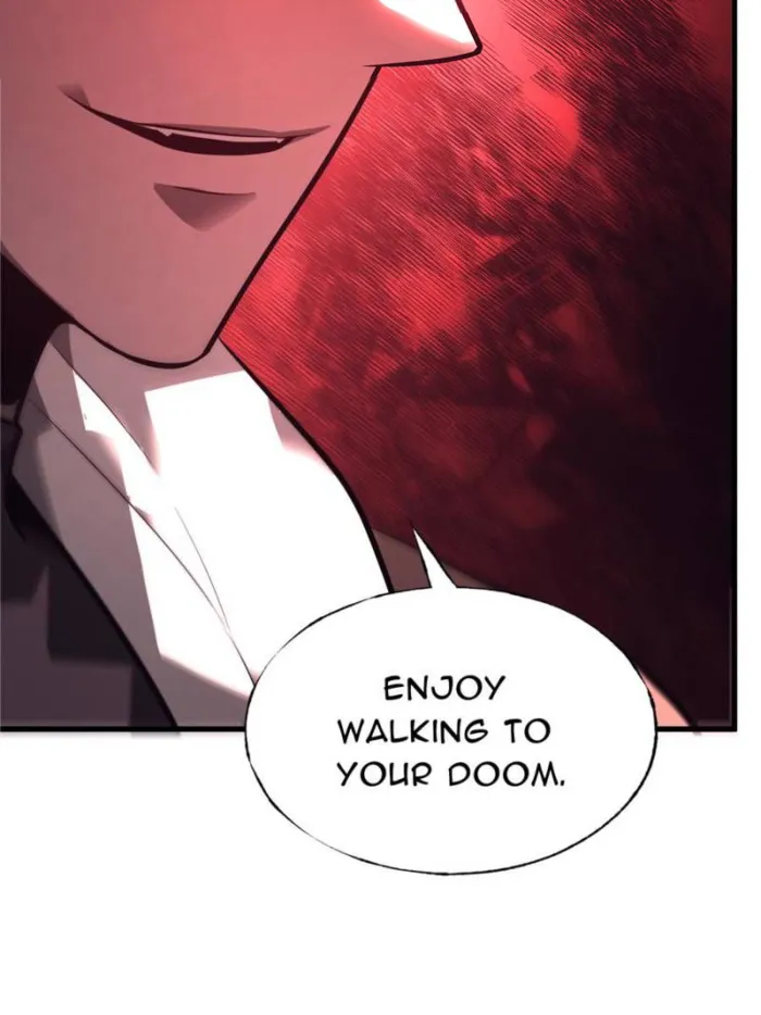 Page 60 of Chapter 43