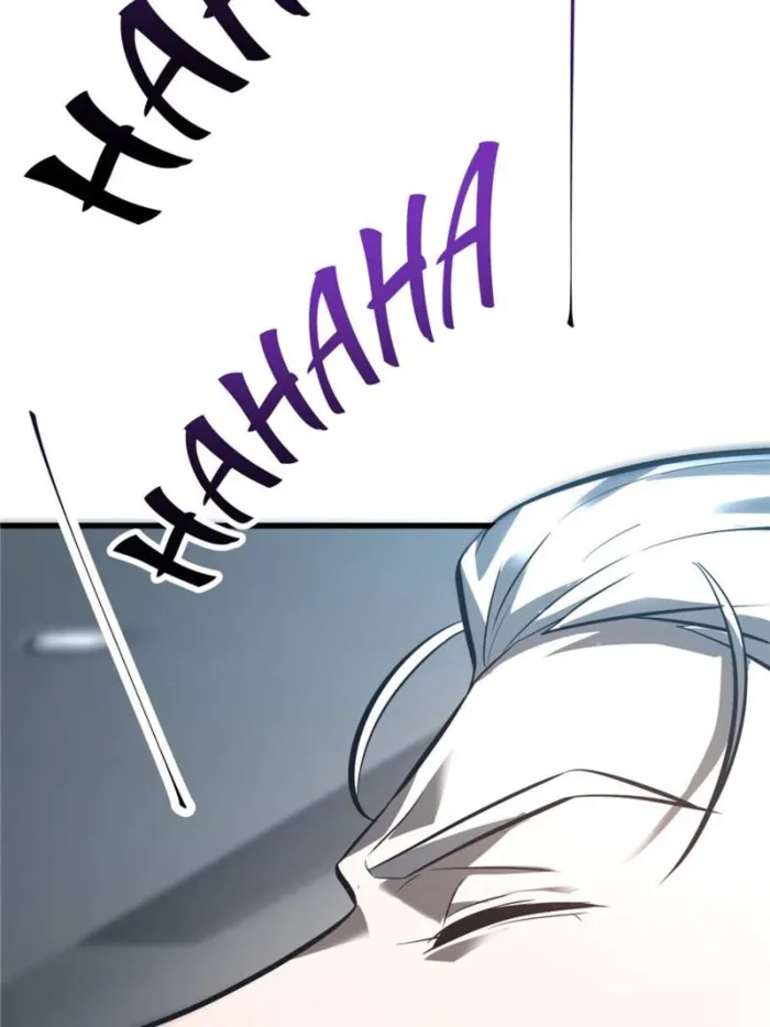 Page 62 of Chapter 43