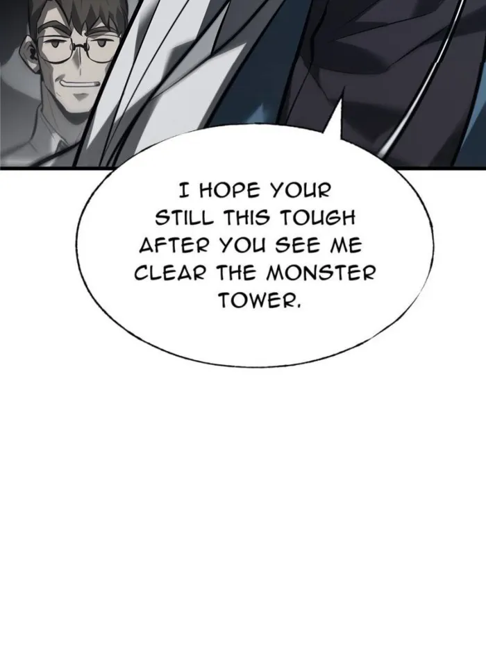 Page 64 of Chapter 43