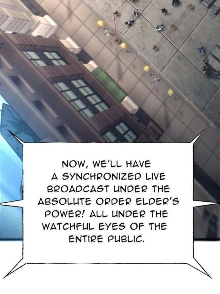 Page 67 of Chapter 43