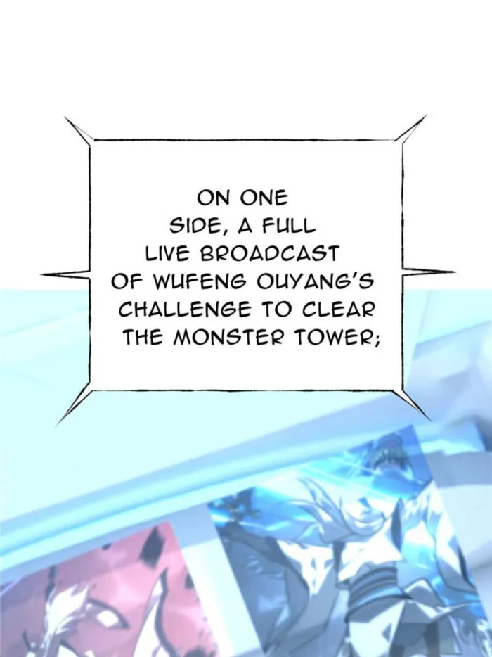 Page 68 of Chapter 43
