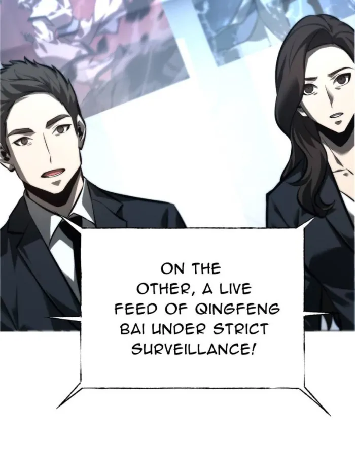 Page 69 of Chapter 43