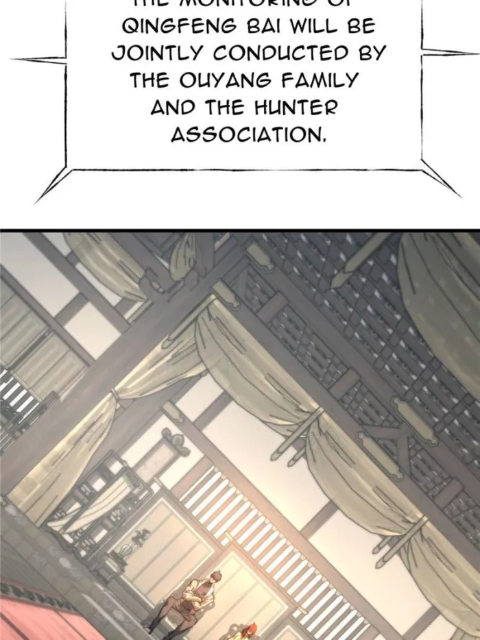 Page 71 of Chapter 43