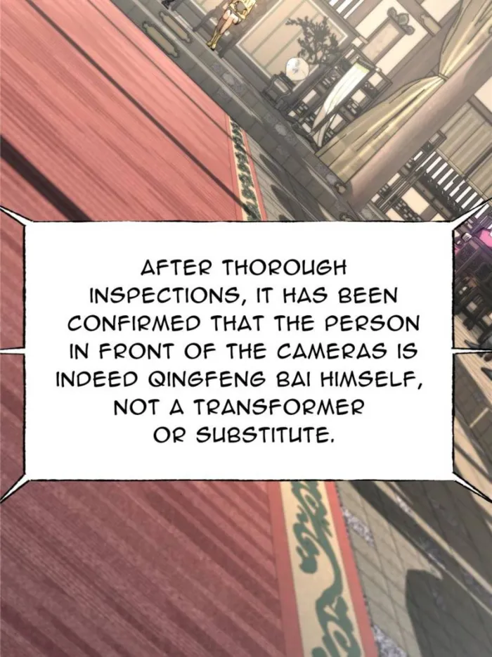 Page 72 of Chapter 43
