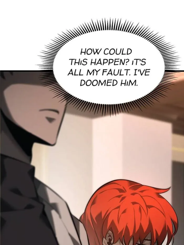 Page 74 of Chapter 43
