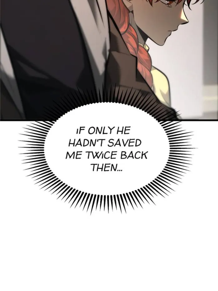 Page 75 of Chapter 43