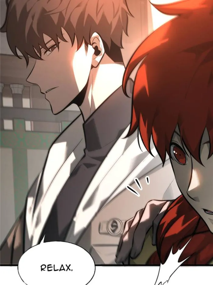 Page 77 of Chapter 43