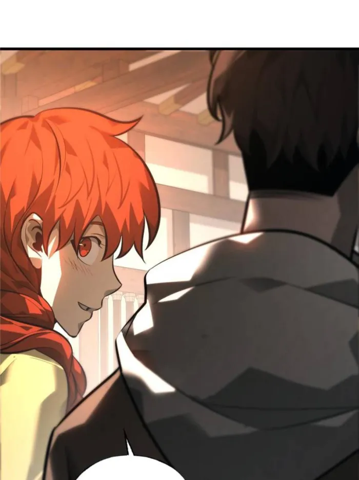 Page 79 of Chapter 43