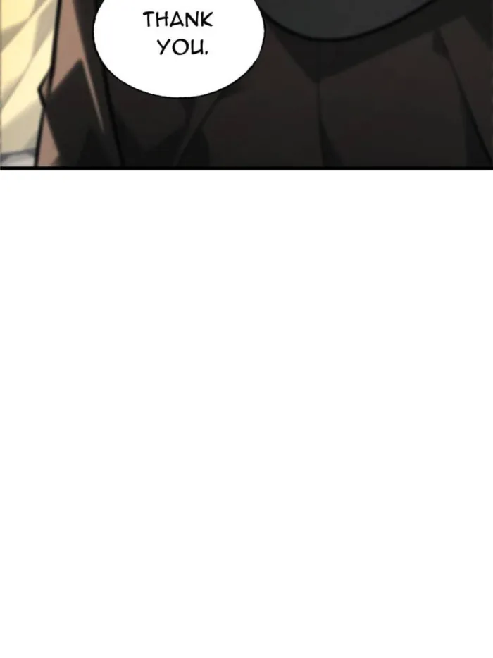 Page 80 of Chapter 43