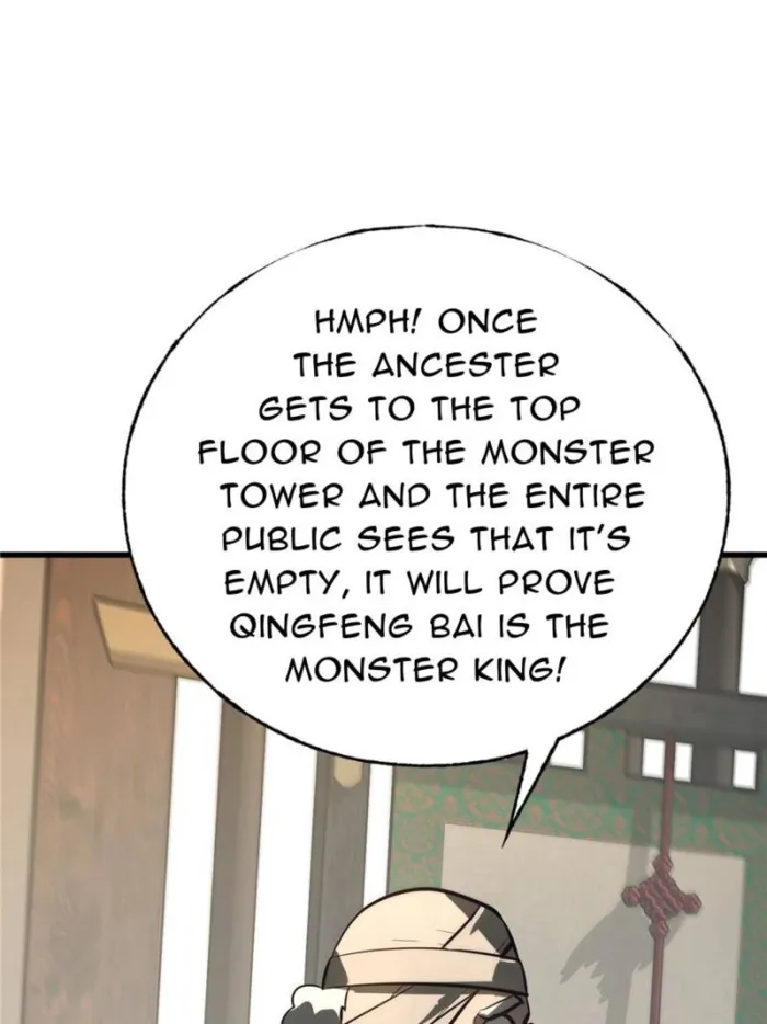 Page 81 of Chapter 43