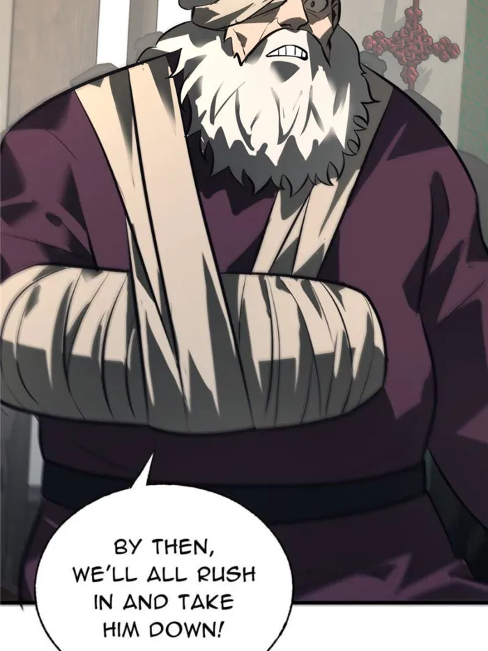 Page 82 of Chapter 43