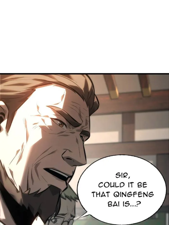 Page 84 of Chapter 43