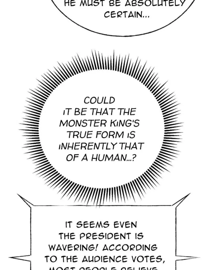 Page 86 of Chapter 43