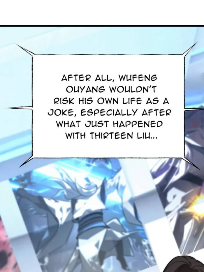 Page 88 of Chapter 43