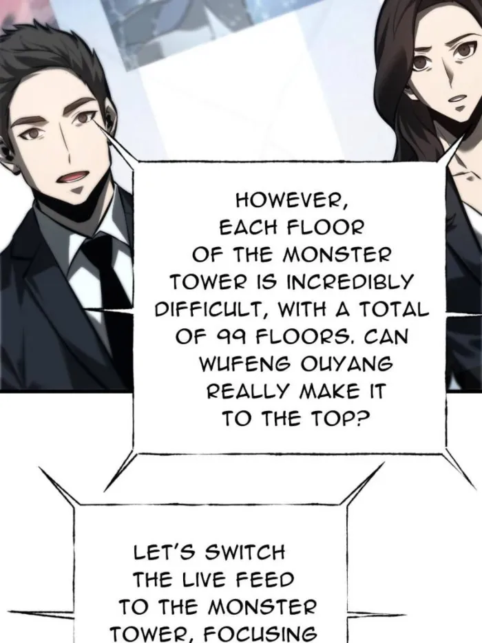 Page 89 of Chapter 43
