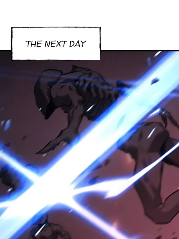 Page 91 of Chapter 43