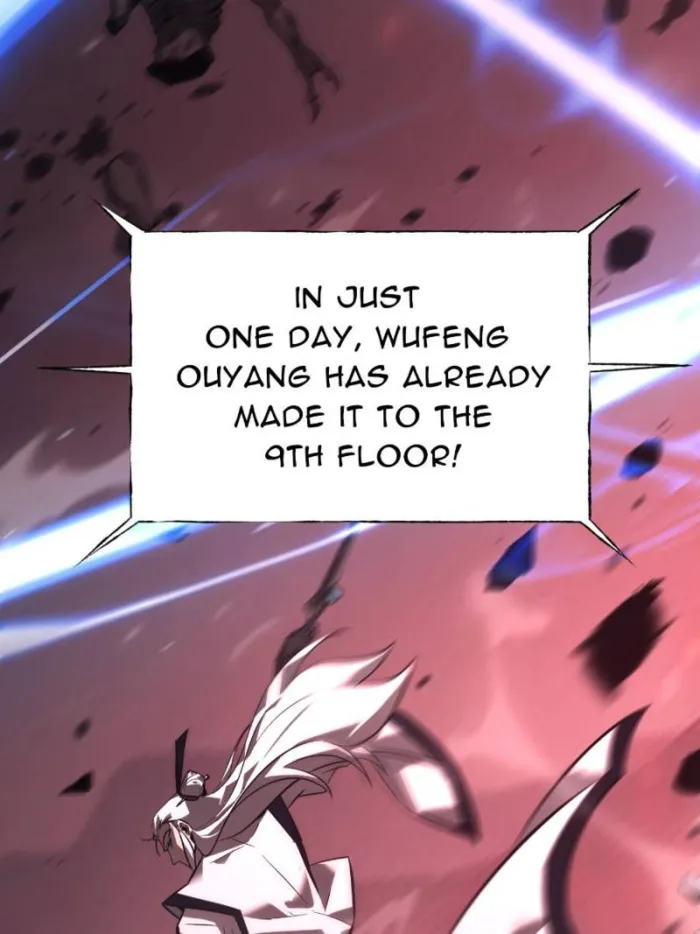 Page 92 of Chapter 43
