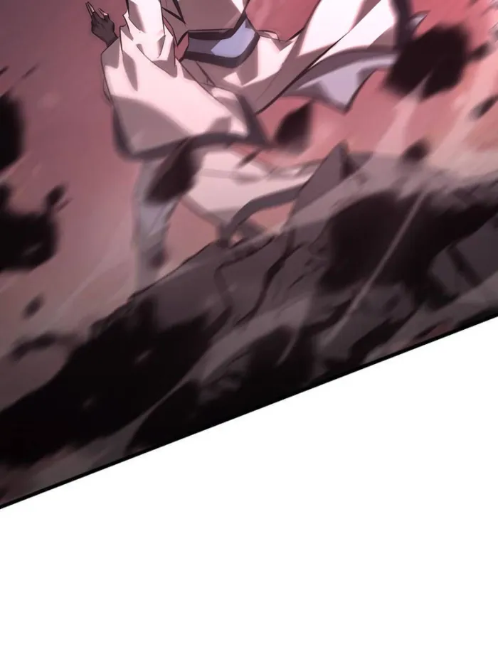 Page 93 of Chapter 43
