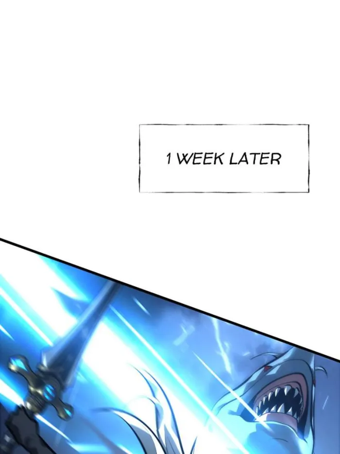 Page 94 of Chapter 43