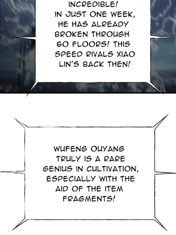 Page 96 of Chapter 43
