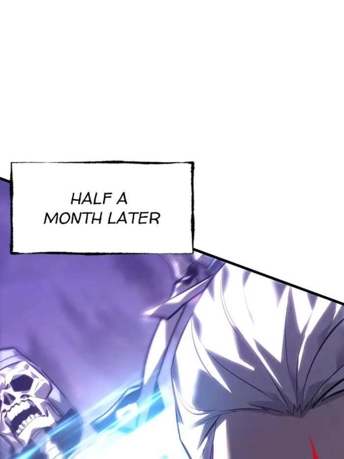 Page 97 of Chapter 43