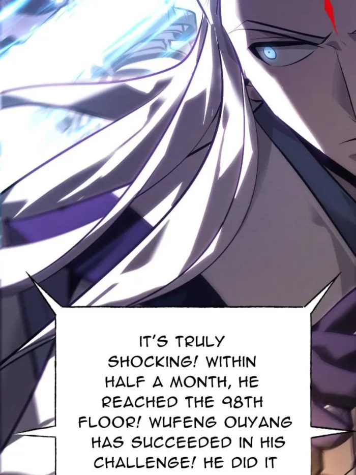 Page 98 of Chapter 43
